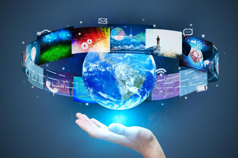 Vì sao doanh nghiệp cần đầu tư vào nội dung truyền thông chuyên nghiệp?