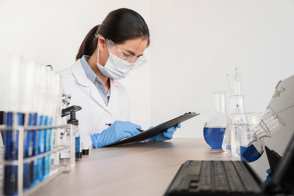 Tại sao chọn RDI làm đối tác nghiên cứu và phát triển sản phẩm cho doanh nghiệp bạn?