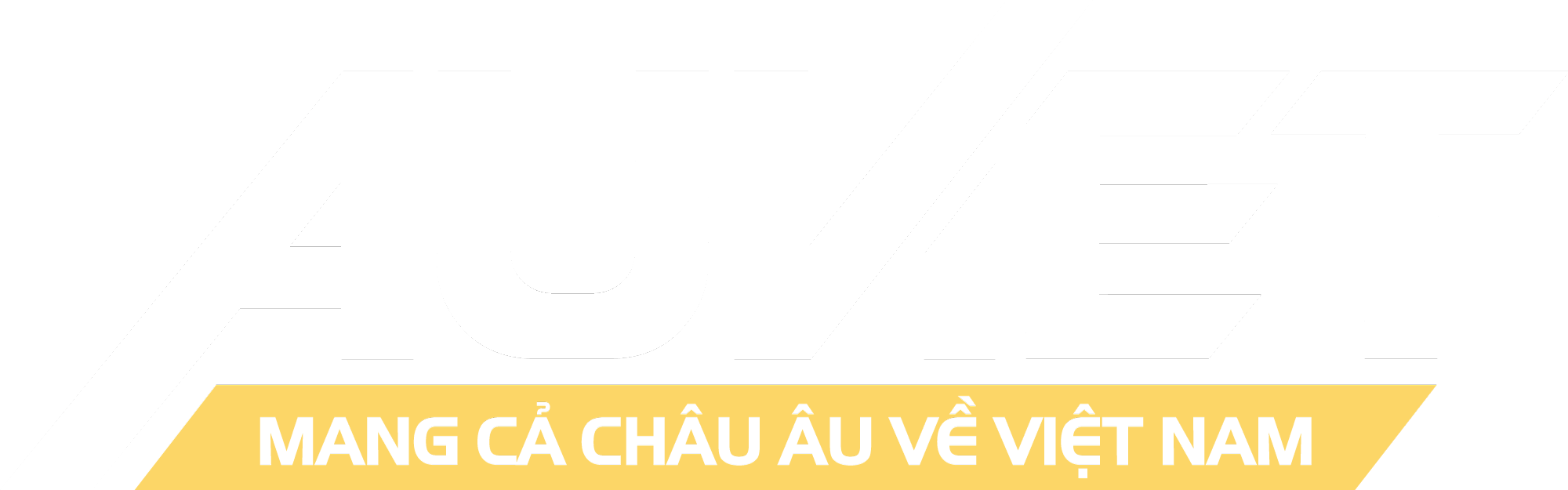 Logo_1