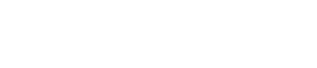 pande_logo.png