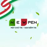 Tổng kho Sông Mã