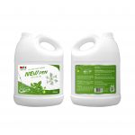 Nước Lau Sàn Nhà Thơm Newpen - Hương Bạc Hà (3.5kg)