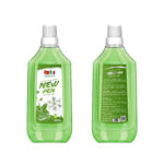 Nước Lau Sàn Nhà Thơm Newpen - Hương Bạc Hà (900g)