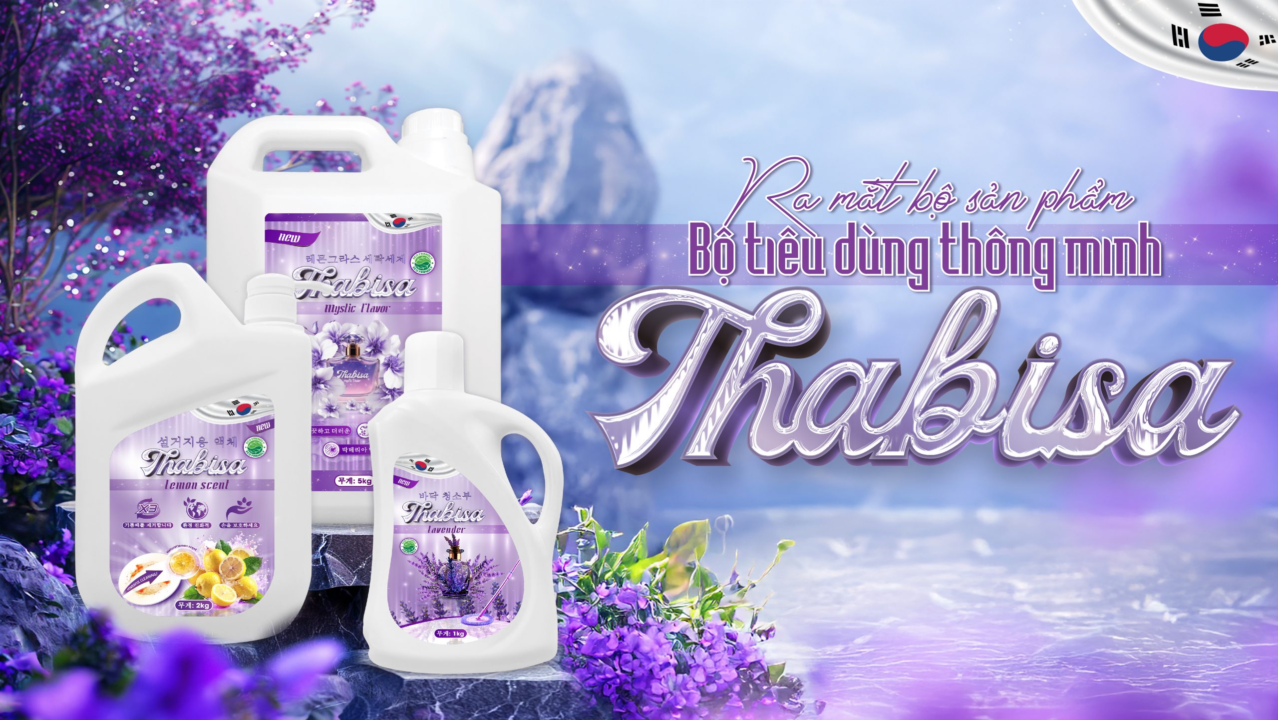 POSTER GIỚI THIỆU-04