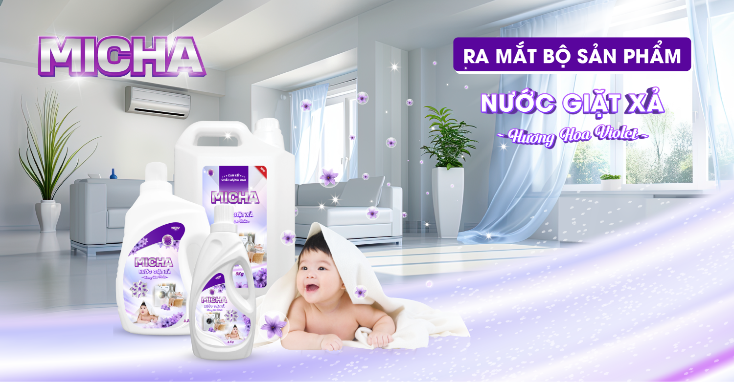 banner--poster-MICHA