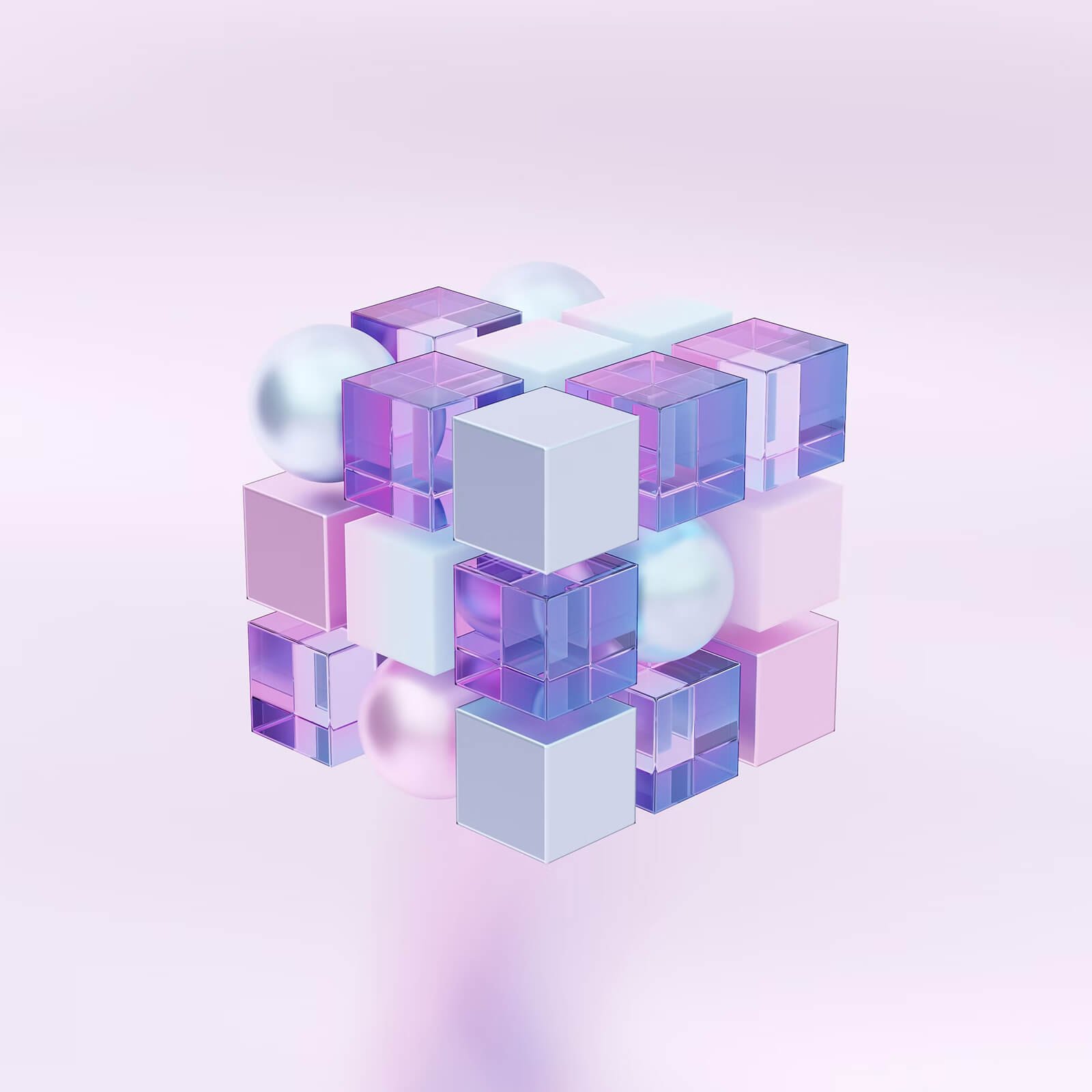 Lorem ipsum dolor sit amet